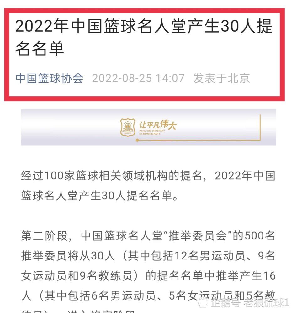 Sofascore西甲2023年最佳阵容门将：莱德斯马（加的斯）后卫：贝尔奇切（毕尔巴鄂），拉尔路（马洛卡），巴德（塞维利亚），孔德（巴萨）中场：克罗斯（皇马），德容（巴萨），加西亚（赫罗纳），巴尔韦德（皇马），久保建英（皇家社会）前锋：格列兹曼（马竞）